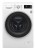 Стиральная машина LG F-4J7TY1W