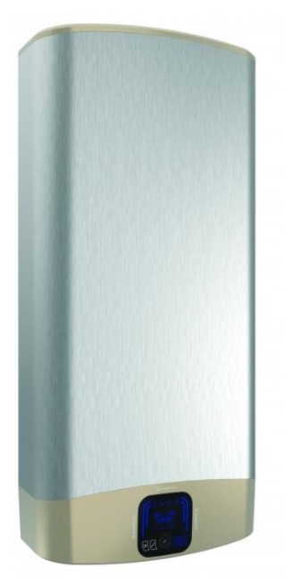 Водонагреватель накопительный Ariston ABS VLS EVO INOX QH 30 D