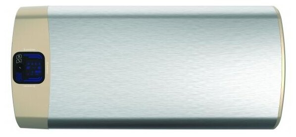 Водонагреватель накопительный Ariston ABS VLS EVO INOX QH 30 D