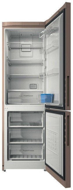Холодильник Indesit ITR5180E