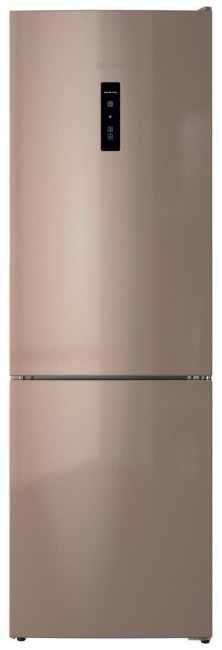 Холодильник Indesit ITR5180E