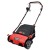 Скарификатор электрический Evoline SCE 38 Скарификатор электрический Evoline SCE 38