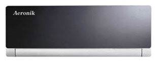 Сплит-система Aeronik ASO/ASI-12HM