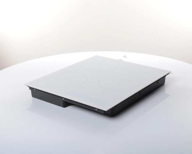 Встраиваемая индукционная варочная панель Zigmund & Shtain CI 33.4 W