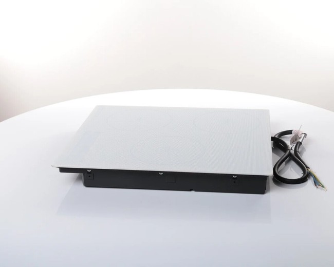 Встраиваемая индукционная варочная панель Zigmund & Shtain CI 33.4 W