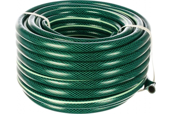 Шланг поливочный Palisad 67481 Шланг поливочный Palisad 67481