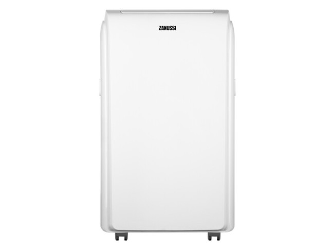 Мобильный кондиционер Zanussi ZACM-12 MS/N1 Мобильный кондиционер Zanussi ZACM-12 MS/N1