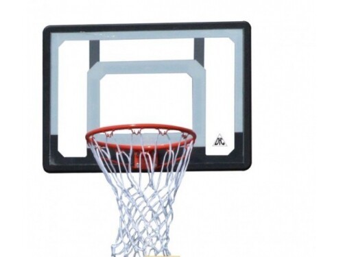 Баскетбольный щит DFC Board 32
