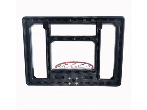 Баскетбольный щит DFC Board 32