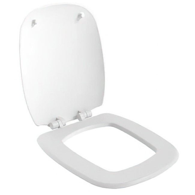 Унитаз Ambassador Diamond 123T20101R-122T20101