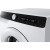 Стиральная машина Samsung WW80A6S28TE