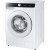 Стиральная машина Samsung WW80A6S28TE