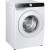 Стиральная машина Samsung WW80A6S28TE