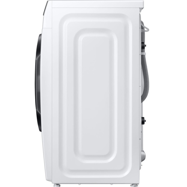 Стиральная машина Samsung WW80A6S28TE