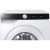 Стиральная машина Samsung WW80A6S28TE