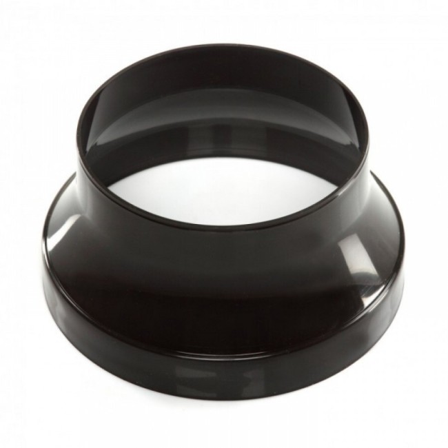 Встраиваемая вытяжка ZorG Storm G 700 60 белый/стекло белое