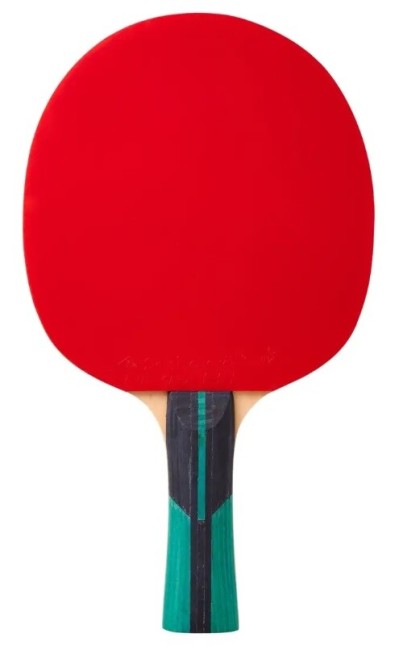 Ракетка для настольного тенниса Roxel 3* Astra Ракетка для настольного тенниса Roxel 3* Astra