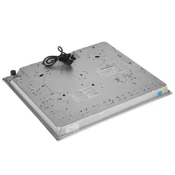 Встраиваемая газовая варочная панель Oasis P-MRR (B)