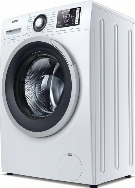 Стиральная машина Atlant СМА 70У1214-11