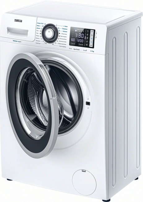 Стиральная машина Atlant СМА 70У1214-11