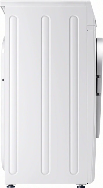 Стиральная машина Atlant СМА 70У1214-11