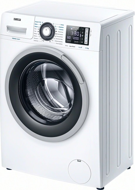 Стиральная машина Atlant СМА 70У1214-11