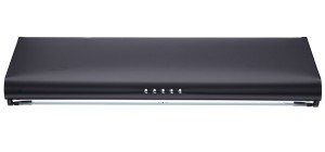 Вытяжка Simfer 6011