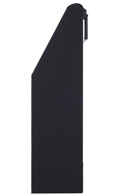 Вытяжка Simfer 6011