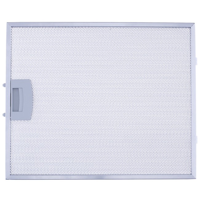 Вытяжка Simfer 6011