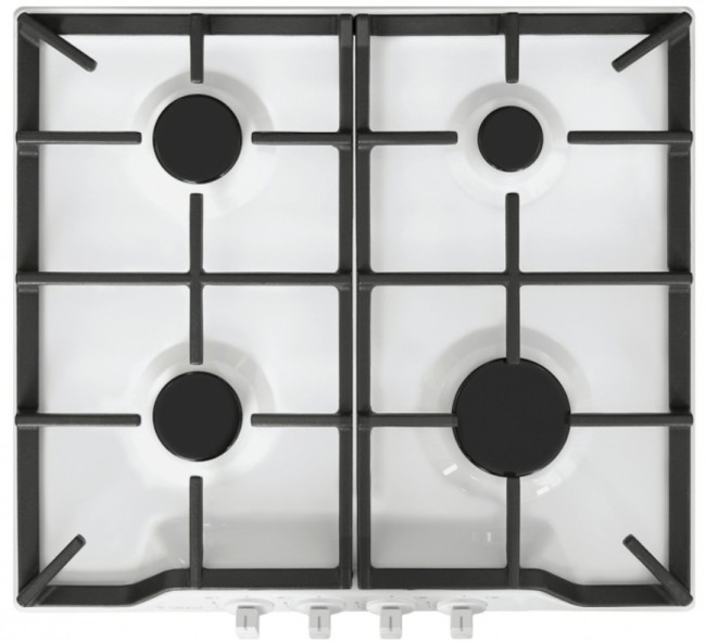 Встраиваемая газовая варочная панель Gefest ПВГ 1212