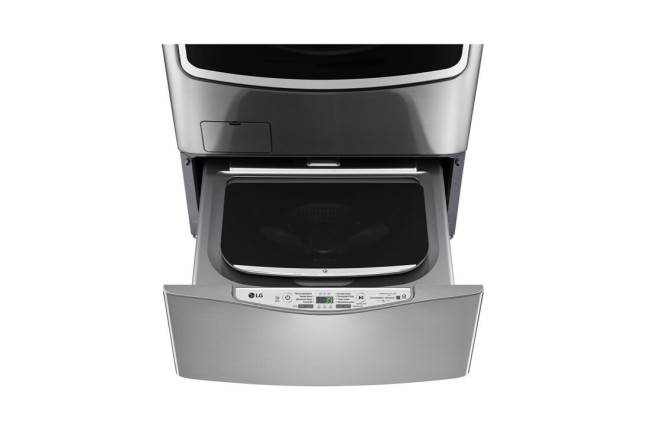 Стиральная машина LG TW206W