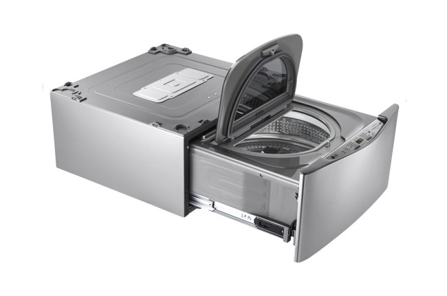 Стиральная машина LG TW206W