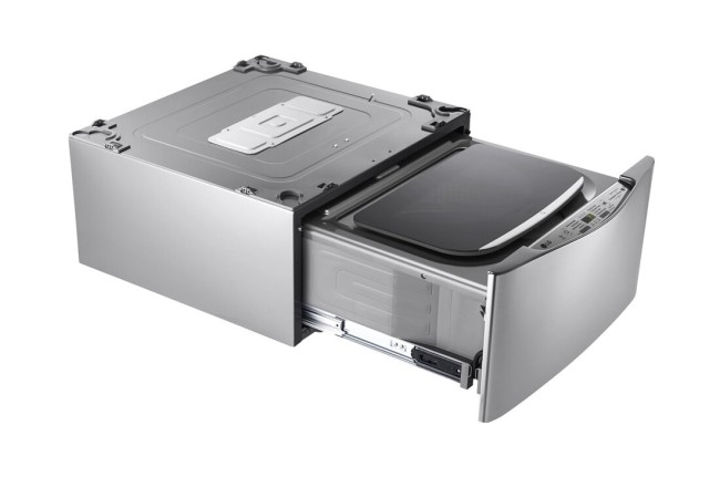 Стиральная машина LG TW206W