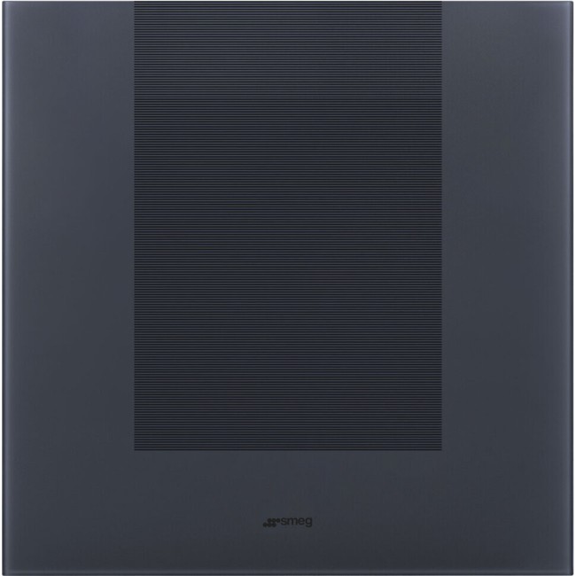 Встраиваемый винный шкаф Smeg CVI129G Встраиваемый винный шкаф Smeg CVI129G