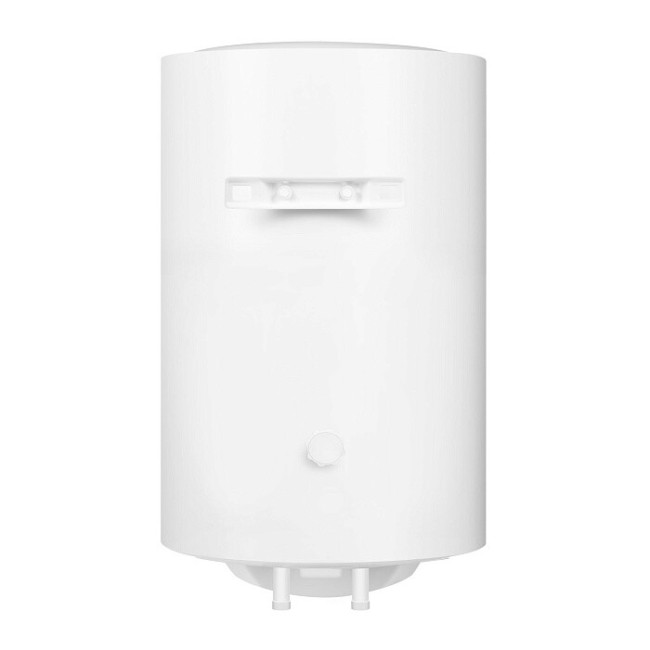 Водонагреватель накопительный Royal Thermo RWH 80 Trend Водонагреватель накопительный Royal Thermo RWH 80 Trend