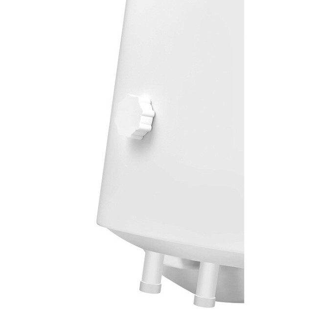 Водонагреватель накопительный Royal Thermo RWH 80 Trend Водонагреватель накопительный Royal Thermo RWH 80 Trend