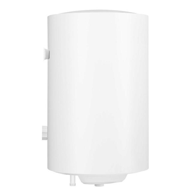 Водонагреватель накопительный Royal Thermo RWH 80 Trend Водонагреватель накопительный Royal Thermo RWH 80 Trend