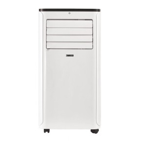 Мобильный кондиционер Zanussi ZACM-09 MP-III/N1 Мобильный кондиционер Zanussi ZACM-09 MP-III/N1