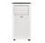 Мобильный кондиционер Zanussi ZACM-09 MP-III/N1 Мобильный кондиционер Zanussi ZACM-09 MP-III/N1