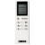 Мобильный кондиционер Zanussi ZACM-09 MP-III/N1 Мобильный кондиционер Zanussi ZACM-09 MP-III/N1