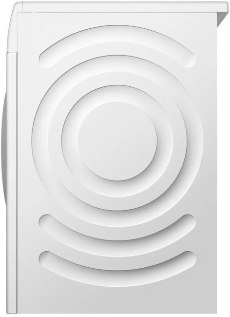 Стиральная машина Bosch WGA254A1OE