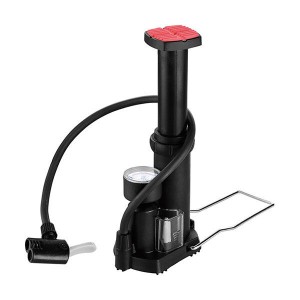 Насос Stels FP9809D/320044 Насос Stels FP9809D/320044