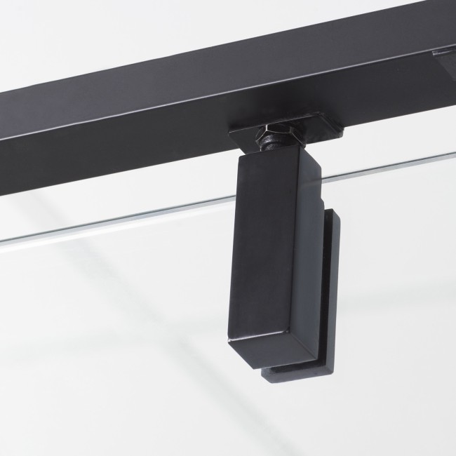 Душевой уголок WasserKraft Elbe 74P07 Душевой уголок WasserKraft Elbe 74P07