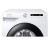 Стиральная машина Samsung WW70A6S28AW