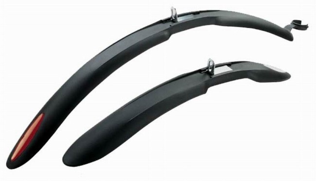 Комплект крыльев Stels 24-28" XGNB-021