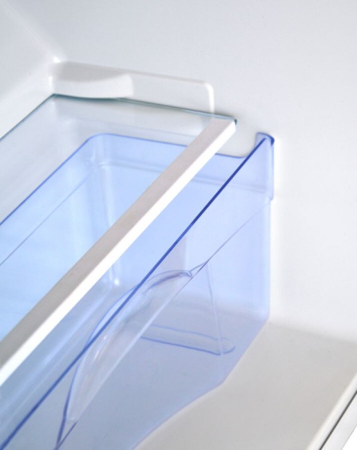 Холодильник Nordfrost ДХ 507 012