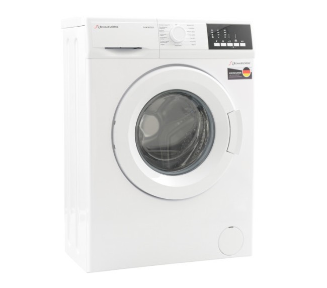 Стиральная машина Schaub Lorenz SLW MC5531 Стиральная машина Schaub Lorenz SLW MC5531