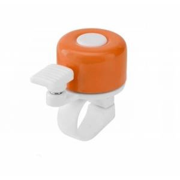 Велозвонок Trek 11Р-04/210218