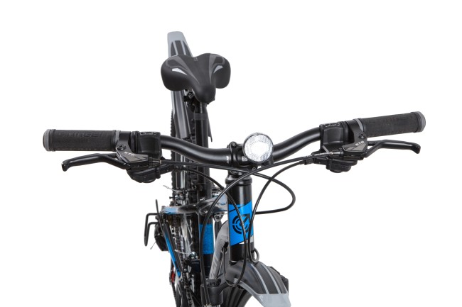 Велосипед Stinger Element STD 24AHV/12BK0 черный (139828) Велосипед Stinger Element STD 24AHV/12BK0 черный (139828)