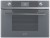Встраиваемый электрический духовой шкаф Smeg SF4102MCS